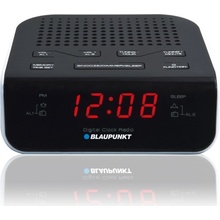 Blaupunkt CR5WH