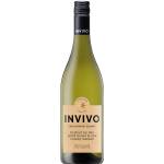 INVIVO ИНВИВО СОВИНЬОН БЛАН