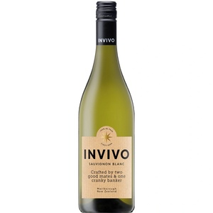 INVIVO ИНВИВО СОВИНЬОН БЛАН