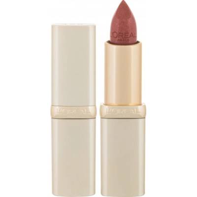 L'Oréal Paris Color Riche Rúž 345 Cristal Cerise 3,6 g