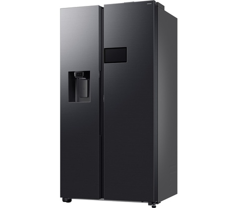 Samsung RS90F64EEF