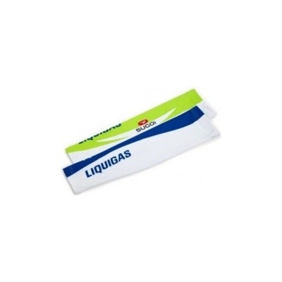 Canondale Liquigas 1T460 na ruce