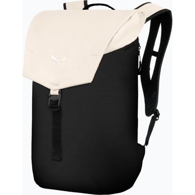 Salewa Туристическа раница Salewa Fanes 24 l oatmeal