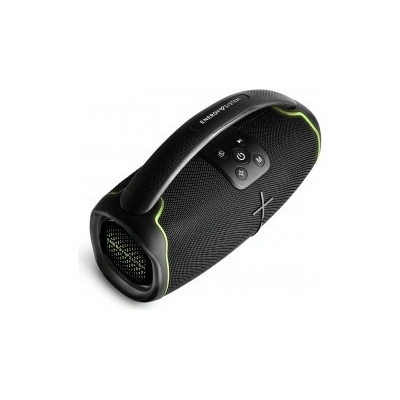 Energy Sistem HyperBeat