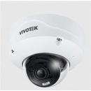 Vivotek IP kamera FD9387-EHTV-V3 (7-22 mm)
