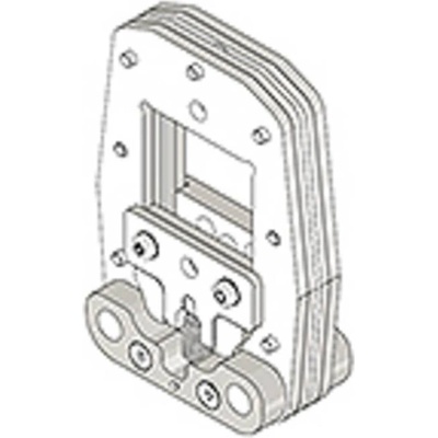 Molex 63816-1600