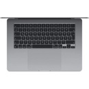 Image 1 of Apple MacBook Air 15 M3 MRYM3ZE/A