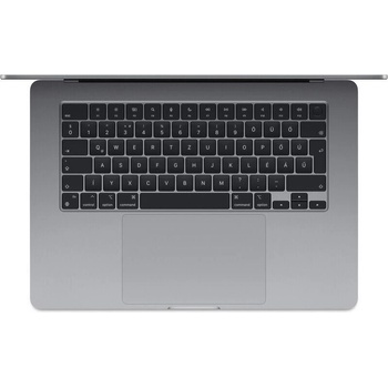 Image 1 of Apple MacBook Air 15 M3 MRYM3ZE/A