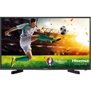 Hisense H40M2600