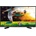 Hisense H40M2600