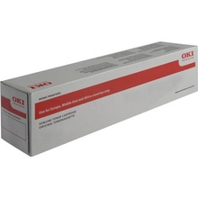 OKI 45862818 - originální