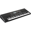 Image 1 of KORG Pa300