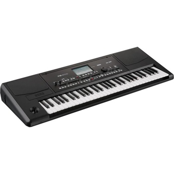 Image 1 of KORG Pa300