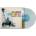 Jack Johnson - Surfilmusic (O. S. T. ) (Indie Exclusive) (Soda Pop Bottle Blue Coloured) (2 LP) (0199957594387)