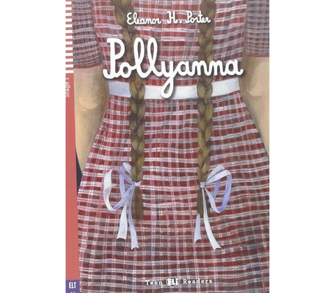 Pollyanna