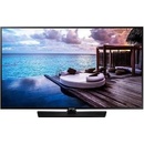 Samsung HG55EJ690