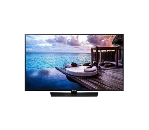 Samsung HG55EJ690