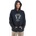 Hurley No Fly Pullover