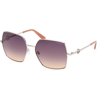 GUESS GU00285 10Z (GU00285 10Z)