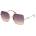 GUESS GU00285 10Z (GU00285 10Z)