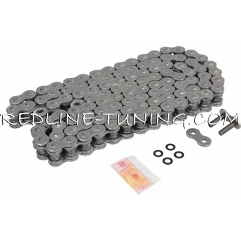 Image 1 of DID Мотоциклетна верига did530vx3106 (did530vx3106)