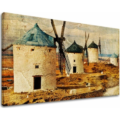 Obraz na stenu INŠPIRÁCIA - 20x30 cm