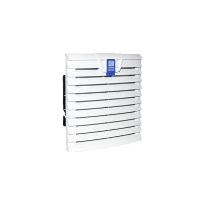 RITTAL Ventilátor SK 3240.100 3240100