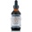 Rx Vitamins Amino B-Plex 60 мл