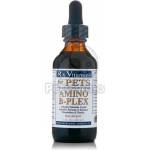Rx Vitamins Amino B-Plex 60 мл