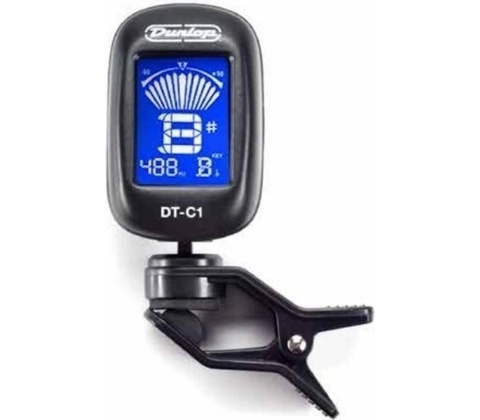 Dunlop DT-C1