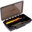 Kevin Nash krabička Shallow Box 2 Compartment