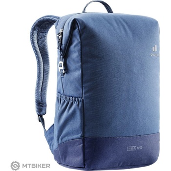 Deuter Vista Spot modrá 18 l