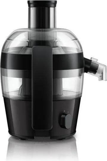 Philips Viva Collection HR1832/00