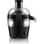 Philips Viva Collection HR1832/00 Сокоизтисквачки