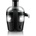 Philips Viva Collection HR1832/00
