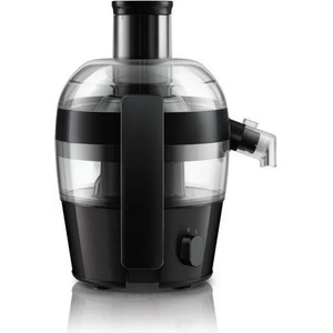 Philips Viva Collection HR1832/00 Сокоизтисквачки