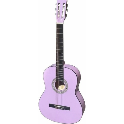 Rocío R10