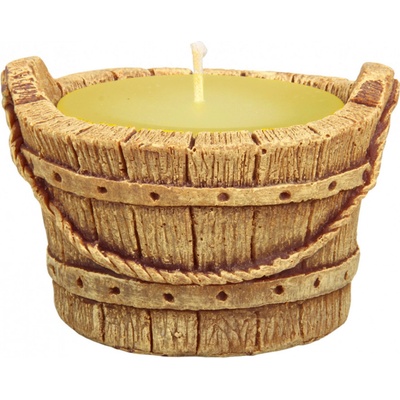 Nohel Garden CITRONELLA KYBLÍK d11x7,5cm