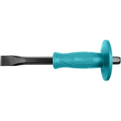 TOTAL Sekáč, 250 mm THT4211026