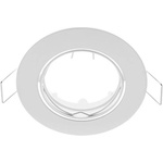 ELMARK SA-90 (9290/W)