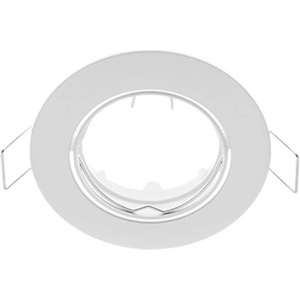 ELMARK SA-90 (9290/W)