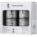 Kevin Levrone Levro Test 120 kapsúl