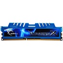 G.Skill DDR3 8GB 2133MHz CL9 (2x4GB) F3-17000CL9D-8GBXM