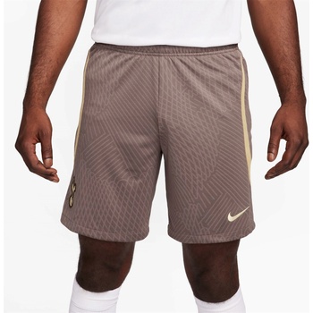 Nike Къси панталони Nike Tottenham Hotspur Strike Shorts Adults - Ironstone/Grass