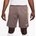 Nike Къси панталони Nike Tottenham Hotspur Strike Shorts Adults - Ironstone/Grass