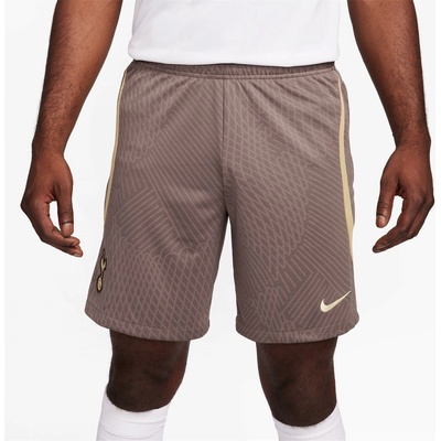 Nike Къси панталони Nike Tottenham Hotspur Strike Shorts Adults - Ironstone/Grass