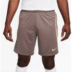 Nike Къси панталони Nike Tottenham Hotspur Strike Shorts Adults - Ironstone/Grass