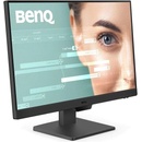 Image 1 of BenQ GW2490 9H.LLSLJ.LBE
