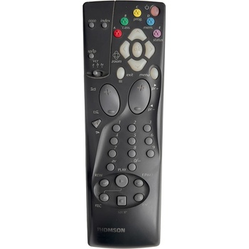 GENERAL THOMSON RCT6006M - съвместимо дистанционно управление на марката General (RCT6006M)