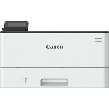 Image 1 of Canon i-SENSYS LBP243dw (5952C013AA)
